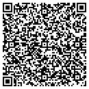 QR code with Thee Fitt'n Image contacts