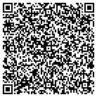 QR code with Morwood Campground Resort LLC contacts