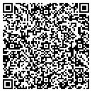 QR code with Mary A Trea contacts