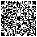 QR code with Bobby Plaht contacts