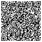 QR code with South Clay Comm School Dist contacts
