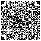 QR code with Fort Dodge Transmissions contacts