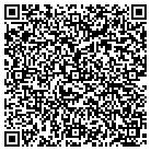 QR code with ATW Training & Consulting contacts