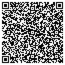 QR code with Steven Brunsvold contacts