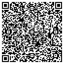QR code with Bruce Keith contacts