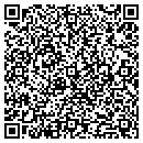 QR code with Don's Gulf contacts