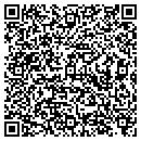QR code with AIP Group Of Iowa contacts