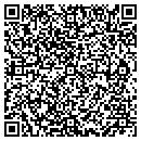QR code with Richard Oswald contacts