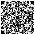 QR code with Elms contacts