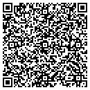 QR code with Dave Bruxvoort contacts