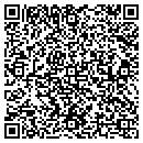 QR code with Deneve Construction contacts