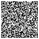 QR code with New Reflections contacts