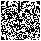 QR code with Cedar Valley Community Support contacts