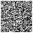 QR code with Waters Edge Bar & Grill contacts