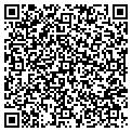 QR code with Dan Asmus contacts