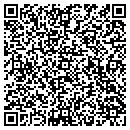 QR code with CROSSMARK contacts