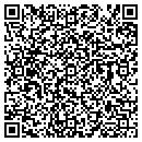 QR code with Ronald Stein contacts
