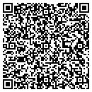 QR code with Super 8 Motel contacts