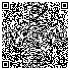 QR code with Mercy Behavioral Care contacts