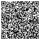 QR code with David's Diamonds contacts