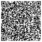QR code with Quad City Freight Service contacts