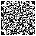 QR code with Minntex contacts