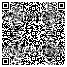 QR code with Ruddick Technical Consultant contacts