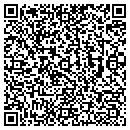 QR code with Kevin Kennon contacts