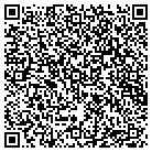 QR code with Doris Flower & Gift Shop contacts