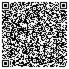 QR code with Harrison County Food Pantry contacts