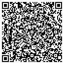 QR code with Steven C Schrader contacts