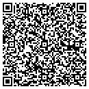 QR code with Elite Pork Main Office contacts
