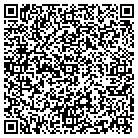 QR code with Mad Butcher Private Blend contacts