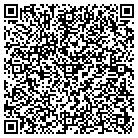 QR code with Transportation-Mntnc Engineer contacts