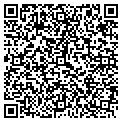 QR code with Steven Lyon contacts