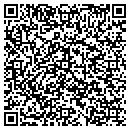 QR code with Prime & Dine contacts
