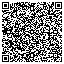 QR code with Garwin Library contacts