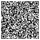 QR code with Larry Seivers contacts
