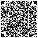 QR code with New Wave Auto Sales contacts
