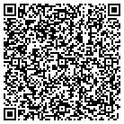 QR code with Sunrise Hill Care Center contacts