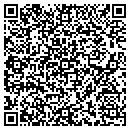 QR code with Daniel Jefferson contacts