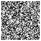 QR code with Republican Party Webster Cnty contacts