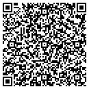 QR code with Abramowitz Design contacts