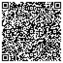 QR code with Paul Petersen contacts