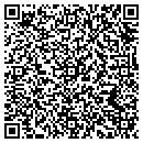 QR code with Larry Jansen contacts