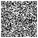QR code with Principal Mobility contacts