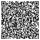 QR code with Gary Schultz contacts