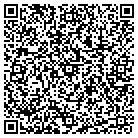 QR code with Pagel Virlin Electronics contacts
