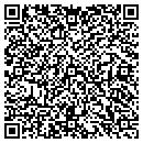 QR code with Main Street Publishing contacts