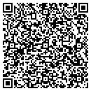 QR code with Import Evolution contacts